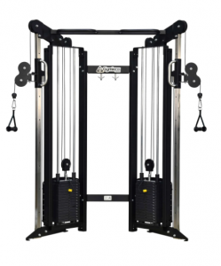 ������� ������������ ���� Gymleco 726 ���������������� �������� ���� - ����������������� �� ����������� � �������������