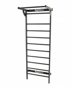 �������� ������ Gymleco 770 ���������������� �������� sportsman - ����������������� �� ����������� � �������������