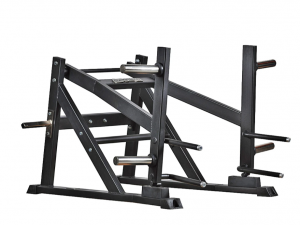 �������� ����/���������� �� ��������� ����� Gymleco 83 uzsi - ����������������� �� ����������� � �������������