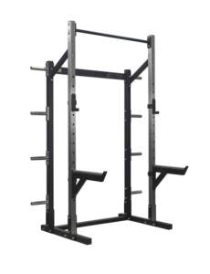 ������� ���� Gymleco 848 ���������������� ������� �������� ������������� - ����������������� �� ����������� � �������������