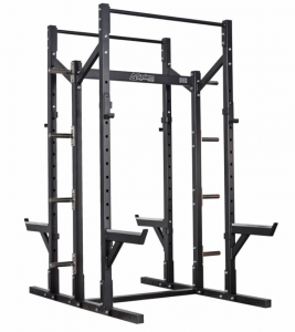 ������� ���� ������������ Gymleco 848D ���������������� ������� �������� - ����������������� �� ����������� � �������������