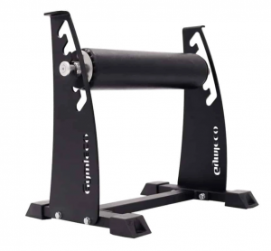 ������ ��� ���������� � ������� ������������ Gymleco 893 ���������������� - ����������������� �� ����������� � �������������