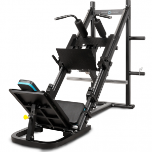 ���������������� �������� ��� ������ / ����-������ OXYGEN FITNESS HADLEY ����������� - ����������������� �� ����������� � �������������