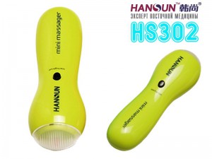    HANSUN HS302 - c      