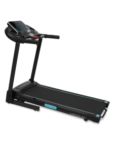 ������� ������� �������� OXYGEN FITNESS HASSIUM �������������  - ����������������� �� ����������� � �������������