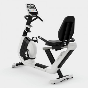  HORIZON COMFORT R VIAFIT -     