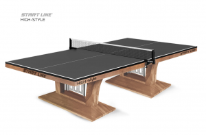   Start Line High-Style 6068-2      -     
