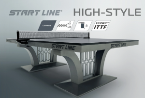 ���� ��������� Start Line High-Style 6068-2 �������� ���������������� swat - ����������������� �� ����������� � �������������