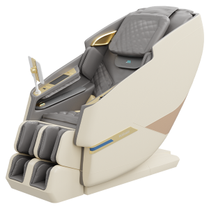   M&#233;ridien Hokkaido (White) -     