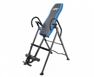 ������������ ���� DFC IT310 ��������  - ����������������� �� ����������� � �������������