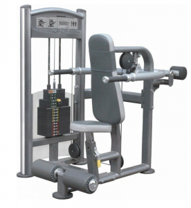 ������� ���� Impulse IT9317-275 ���������������� ������� �������� - ����������������� �� ����������� � �������������