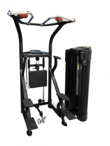 /   Inspire DMCD    -     