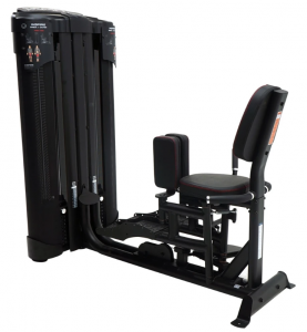 ����������/������� ����������� ����� Inspire DMIO ���������������� �������� - ����������������� �� ����������� � �������������