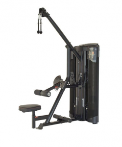 ���� ��������/������� ������ Inspire DMLR ���������������� ��������  - ����������������� �� ����������� � �������������