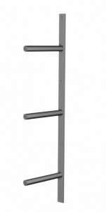  Iron King R 36     -     