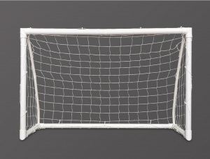 ���������� ������ Proxima JC-0150 150×100×60 �� ��� ����� ����������� - ����������������� �� ����������� � �������������