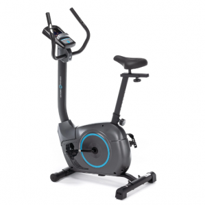    OXYGEN FITNESS JET STREAM A -     