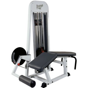     Johns CT 2021    -     