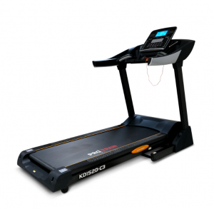 ������������� ������� ������� Protrain KD152D-C3 � ������������ ������� - ����������������� �� ����������� � �������������