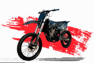   /  KEWS CB 250-F  -     