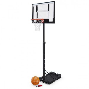 ��������� ������������� ������ DFC KID S 72 � 49 �� � ����� � ������� KIDSSK s-dostavka - ����������������� �� ����������� � �������������