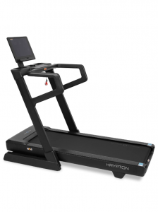 ������� ������� �������� OXYGEN FITNESS KRYPTON ����������� - ����������������� �� ����������� � �������������