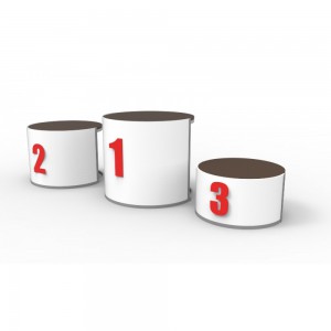 ��������� ������� ������ ��-5 600�600�380 �� s-dostavka - ����������������� �� ����������� � �������������