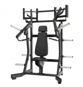       Protrain LFP101   ARMS -     