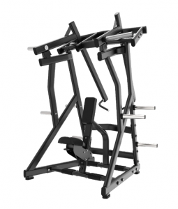     Protrain LFP113    -     