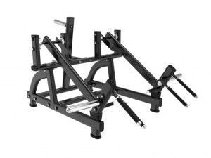       Protrain LFP122 armssport -     