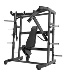         Protrain LFP126  -     