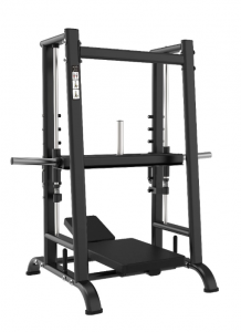       90  Protrain LFP139 sportsman -     