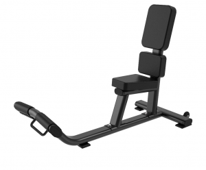      75  Protrain LFP151   vasilgym -     