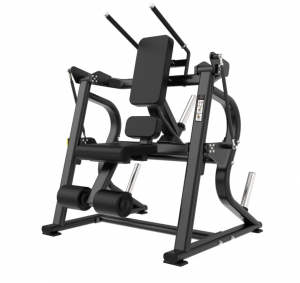       Protrain LFP172 vasil -     