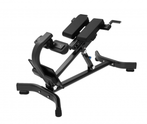   Protrain LFP189   black step -     