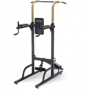   3  1     OXYGEN FITNESS LOGAN -     