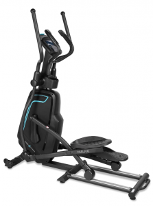 ������������� �������� �������� OXYGEN FITNESS MAUVE � ������� ����� - ����������������� �� ����������� � �������������