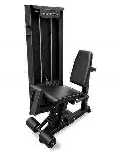 ���������� ��� ���������������� �������� BRONZE GYM PARTNER ML-301 s-dostavka - ����������������� �� ����������� � �������������