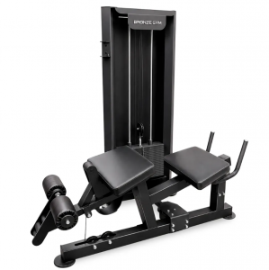 �������� ��� ��� ���������������� ������� BRONZE GYM PARTNER ML-302 - ����������������� �� ����������� � �������������