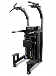 ��������� ���� 100 �� BRONZE GYM PARTNER ML-323 ����������������  - ����������������� �� ����������� � �������������