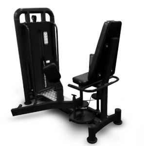    BRONZE GYM PARTNER ML-713   -     