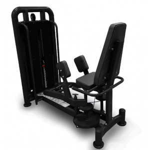     BRONZE GYM PARTNER ML-714 -     