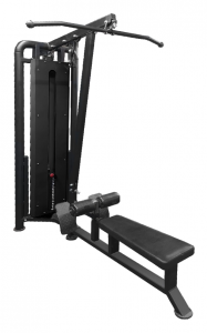 /   BRONZE GYM PARTNER ML-720  -     