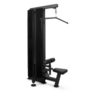    BRONZE GYM PARTNER ML-806        -     