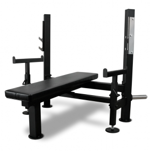        BRONZE GYM PARTNER ML-902  vasil-gym -     