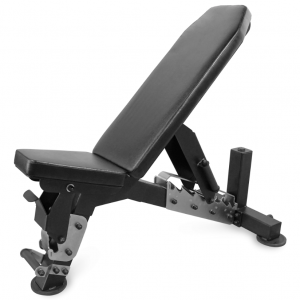 ���������������� ������� �������� �������� ������ ������������ BRONZE GYM PARTNER ML-903 - ����������������� �� ����������� � �������������