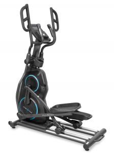 ������������� �������� �������� OXYGEN FITNESS MULBERRY ���������������� ���������������� - ����������������� �� ����������� � �������������