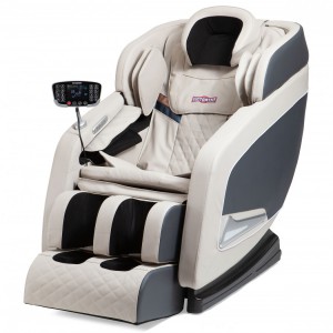 ��������� ������ VF-M68 (�������) black step - ����������������� �� ����������� � �������������