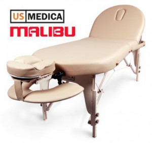   US Medica   Malibu   - c      
