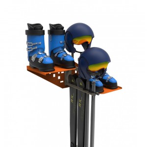 ������������� ����� QX-2 ��� �������� ������� ��������� - ����������������� �� ����������� � �������������